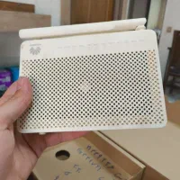 مودم فیبر نوری هواوی Huawei مدل H8245H5