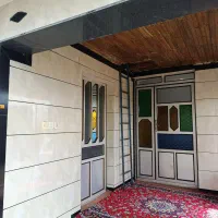 ویلای تک خوابه ساحلی