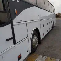 B12مدل 1383|خودرو سنگین|بیرجند, |دیوار