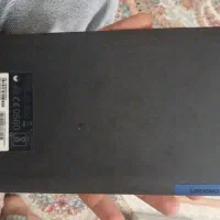 تلبت TAB3 8|تبلت|تهران, یاخجی آباد|دیوار