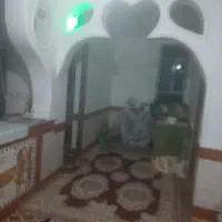 خانه اجاره ای