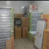نمایندگی بوتان/تعمیرپکیج/تعمیرآبگرمکن/کولرگازی