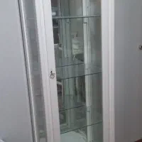 بوفه