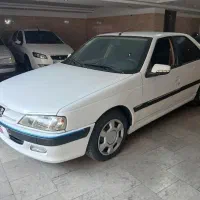 مسافر از مشهد به کرمان