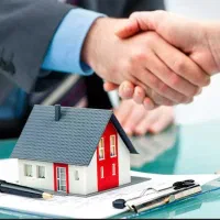 پیش-فروش-آپارتمان-75متری-دوخواب-پارکینگ