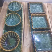 تقسیم یااردوخوری
