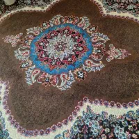 فروش سه عدد قالی 700 شانه