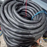 کابل افشان تمام مس مارک(سیما)دوتیکه۲۰و۲۱متری