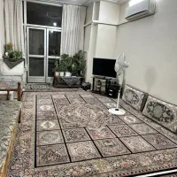 منزل-مسکونی