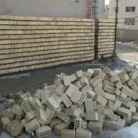 بنا همکاره هستم