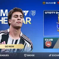 فیفا موبایل