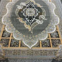 ۱۲ متری بدون استفاده