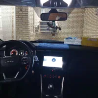 x22pro|خودرو سواری و وانت|آبادان, |دیوار