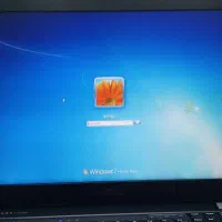 لبتاب DELL|رایانه همراه|مشهد, توس فردوسی|دیوار