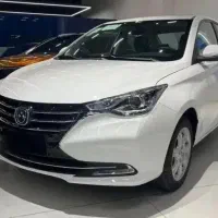 اف ام سی / 511 / فردا موتور ۱۴۰۵ تحویل فوری