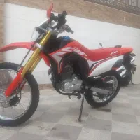فروش|موتورسیکلت|علیآباد کتول, |دیوار