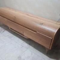میز تلویزیون سالم نو نو