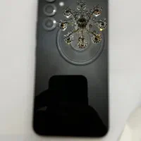 A54 5G در حد اکبند