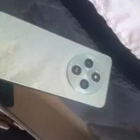 گوشی پوکوc75|موبایل|مبارکه, |دیوار