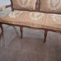 مبل سلطنتی