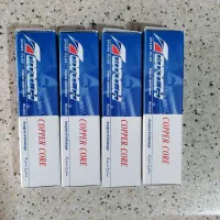 شمع دو پلاتین تورچ