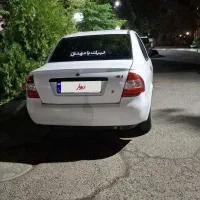 تیبا ۱ صندوقدار ۹۹