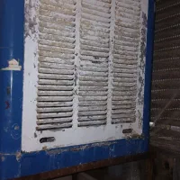 کولرآبی ۴۵۰۰