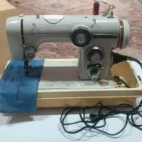 چرخ ژانومه ۶۷۲