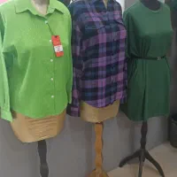 مانکن سوزنی. مانکن بالاتنه