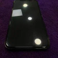 آیفون