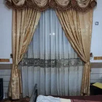 پرده