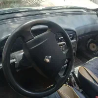 پژو 405گرگ|خودرو سواری و وانت|بندرعباس, |دیوار