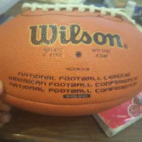 لوازم ورزشی فریزبی توپ راگبی راکت پینگ پنگ(آکبندن)