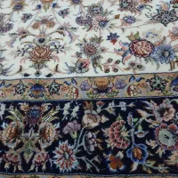 فرش دستباف  ۹ متری   (  ۲/۵  در ۳/۵)