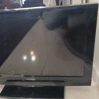 LCD-32-سامسونگ