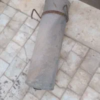 اگزوز