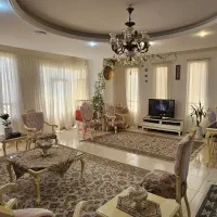 سنددار-سه-خوابه-فول-امکانات-شخصی-ساز-کم-واحد