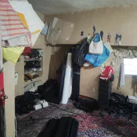 ملک کلنگی