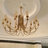 نصاب لوستر