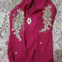 لباس مجلسی فروشی