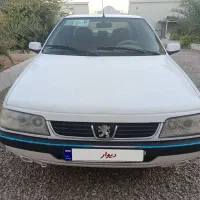 پژو|خودرو سواری و وانت|کارون, |دیوار