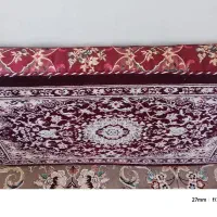 پشتی|پشتی|روانسر, |دیوار