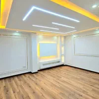 ۵۹مترتلفیقی از نورونقشه/پارکینگ/سندتکبرگ/وامدار|فروش آپارتمان|اندیشه, اندیشه فاز ۱|دیوار