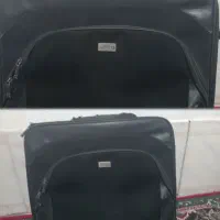 کیف لپ‌تاپی و اداری