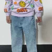 بلوز شلوار بیرونی یه کار پر فروش