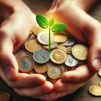 پس انداز 300میلیونی