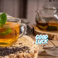 دمنوش لاغری