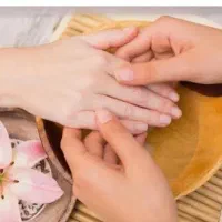 ماساژ