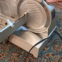 کالباس بُر