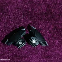 تریگر نو نو....|لوازم جانبی موبایل و تبلت|ملایر, |دیوار